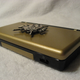 Illustration for article titled The Ultimate DS Lite Zelda Mod